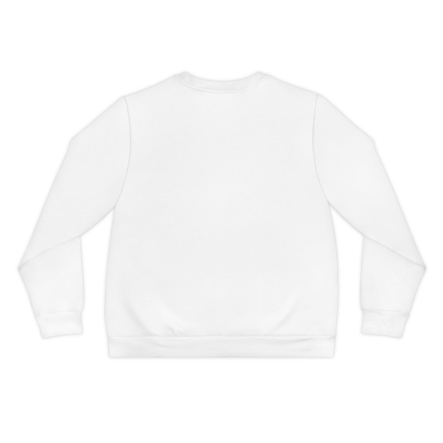 Lightweight Sweatshirt (AOP)