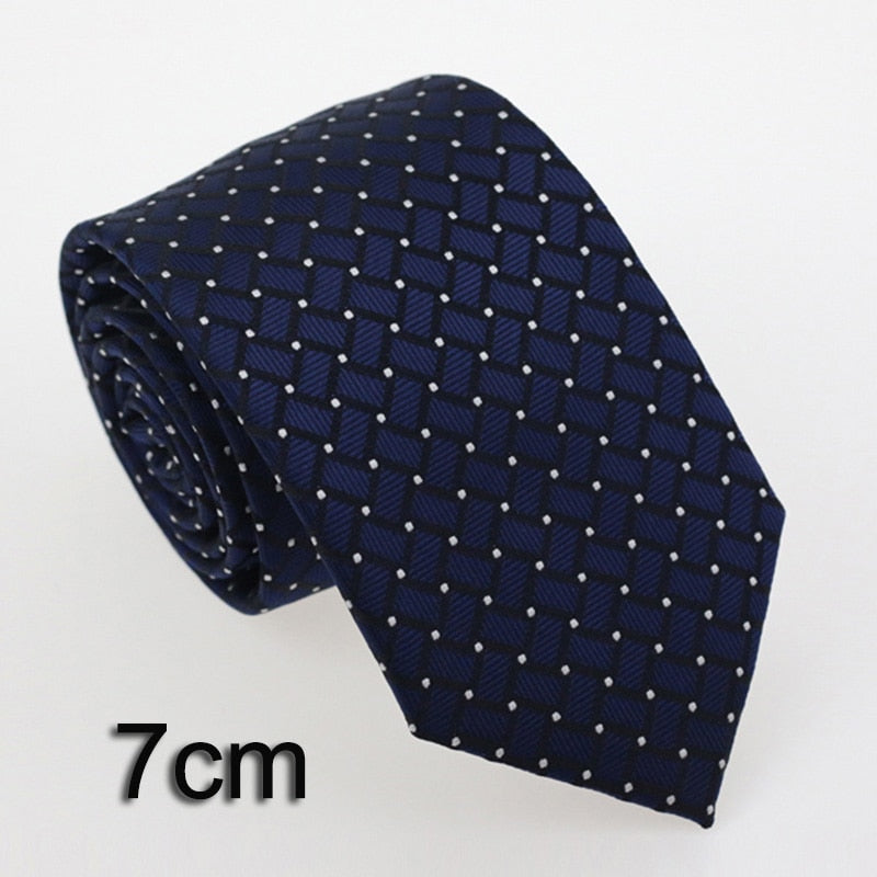 Necktie For Men