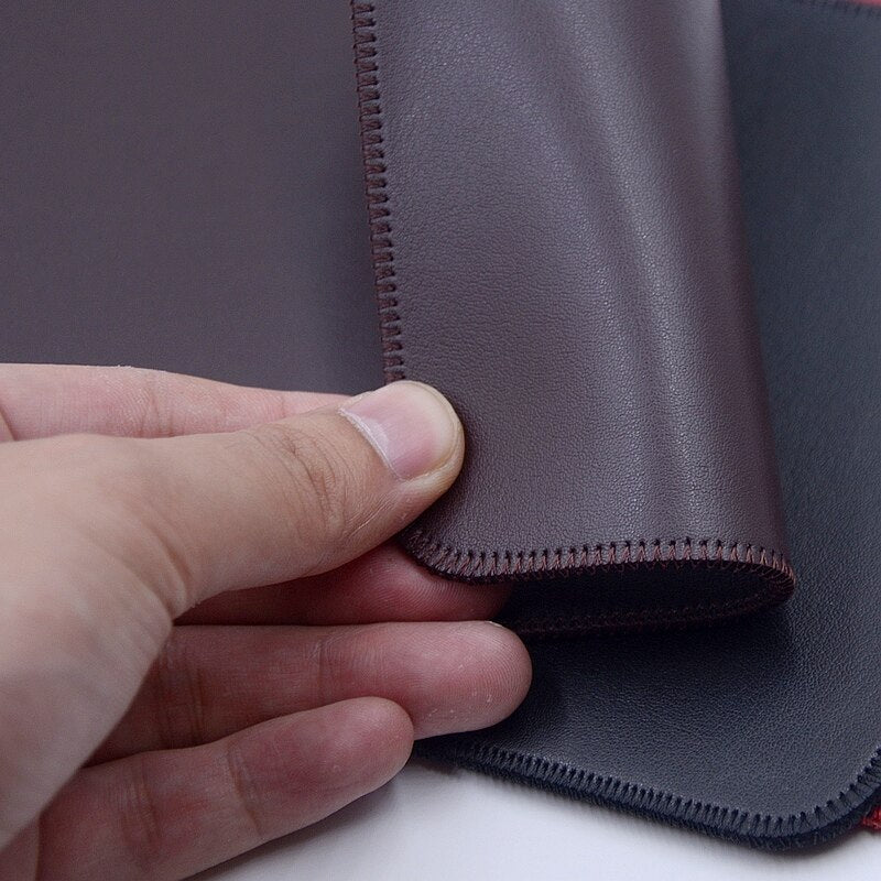 PU Leather Laptop Bags for Apple Macbook