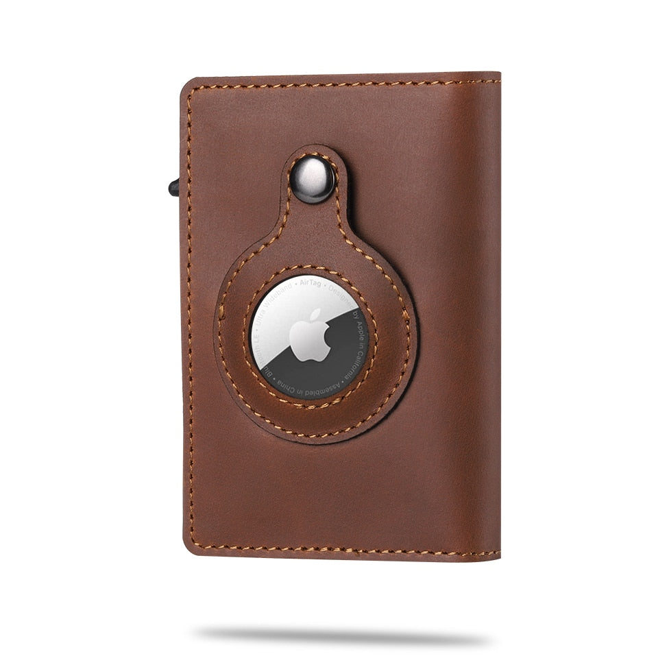 Apple Airtag Wallet Card holder