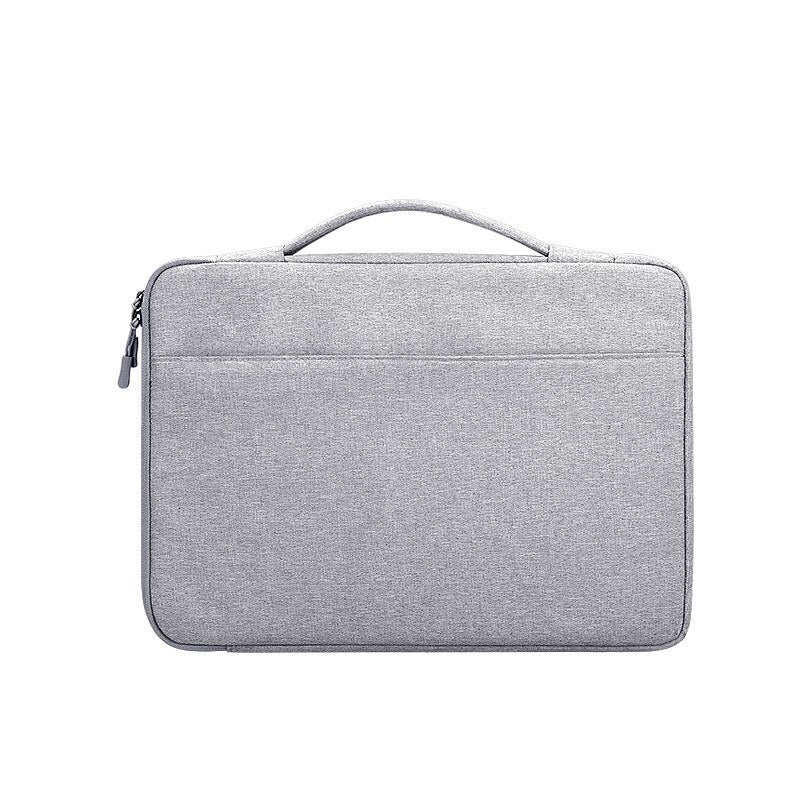 Anti-drop Laptop Bag
