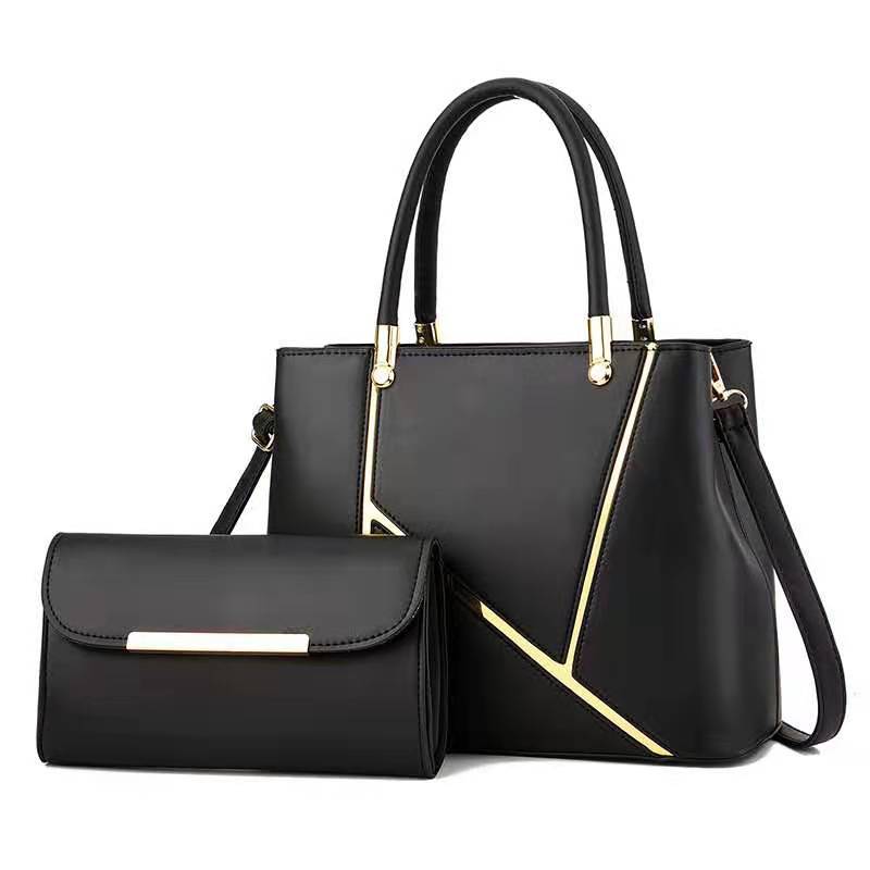 Leather Shoulder Bags for Women