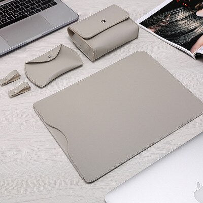 Laptop Sleeve Bag For Macbook