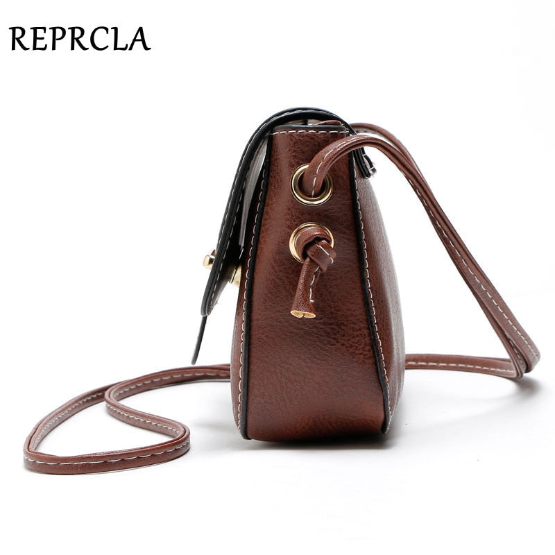 REPRCLA New Arrivals Women Bags