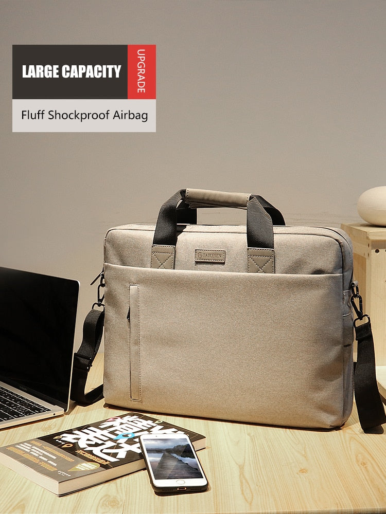 Laptop Bag case