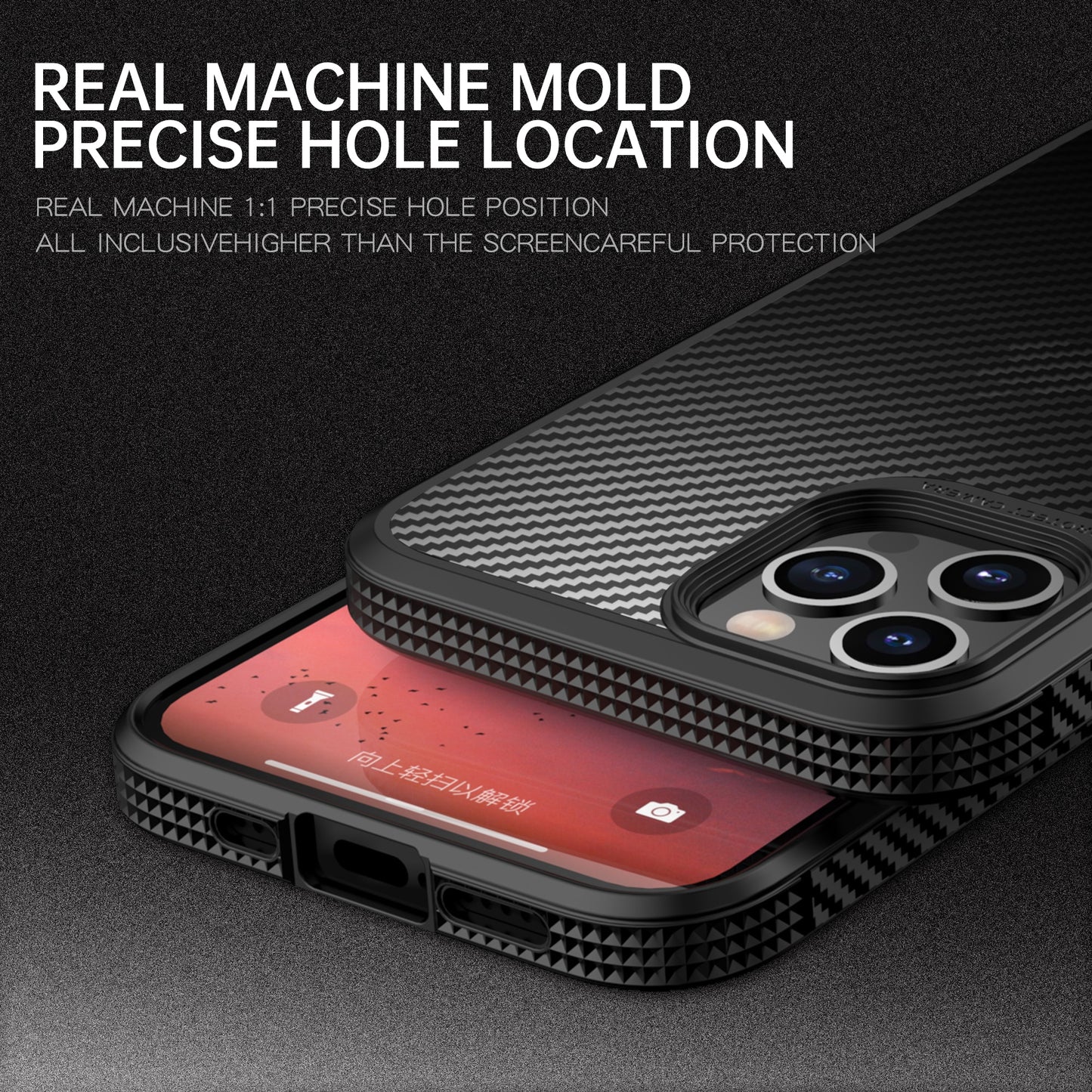 iPhone 13 Case for iPhone