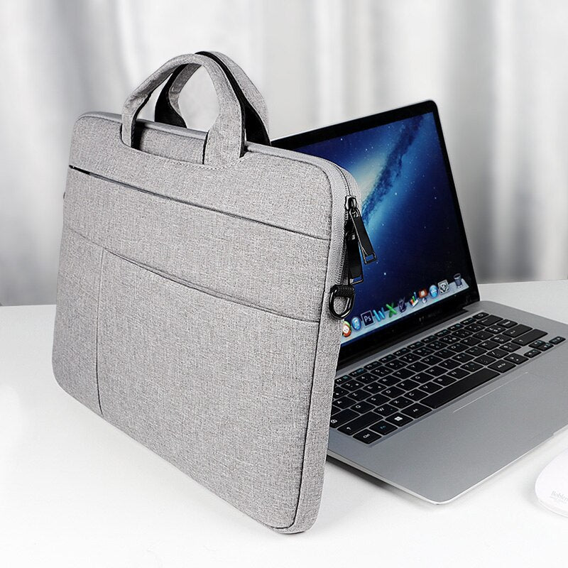 Universal Laptop Bag
