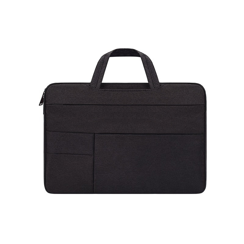 Universal Laptop Bag