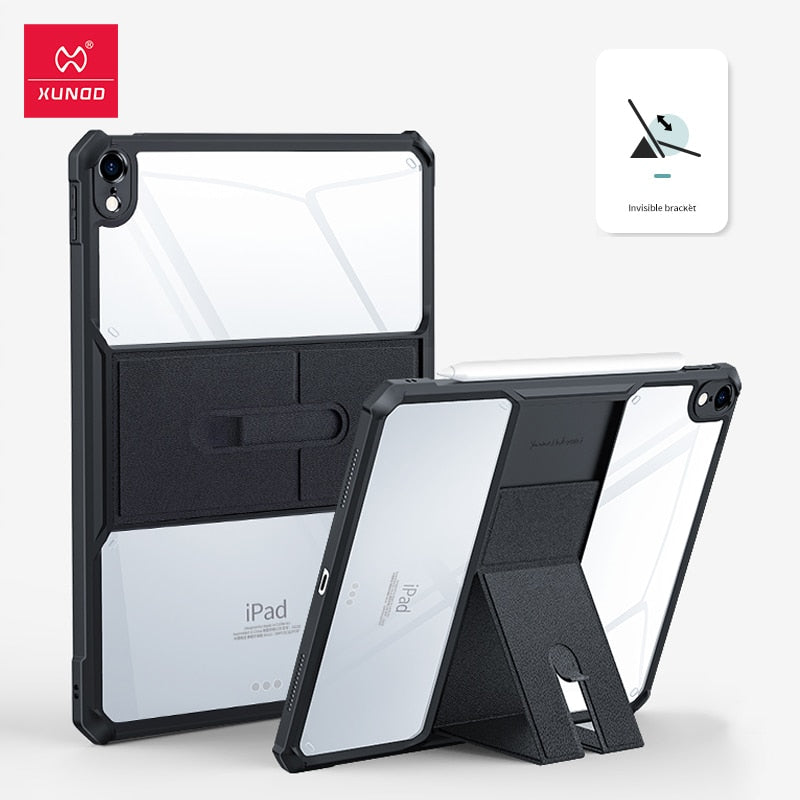 Xundd Case For iPad Air